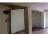 Commercial Retail showroom shop for Rent